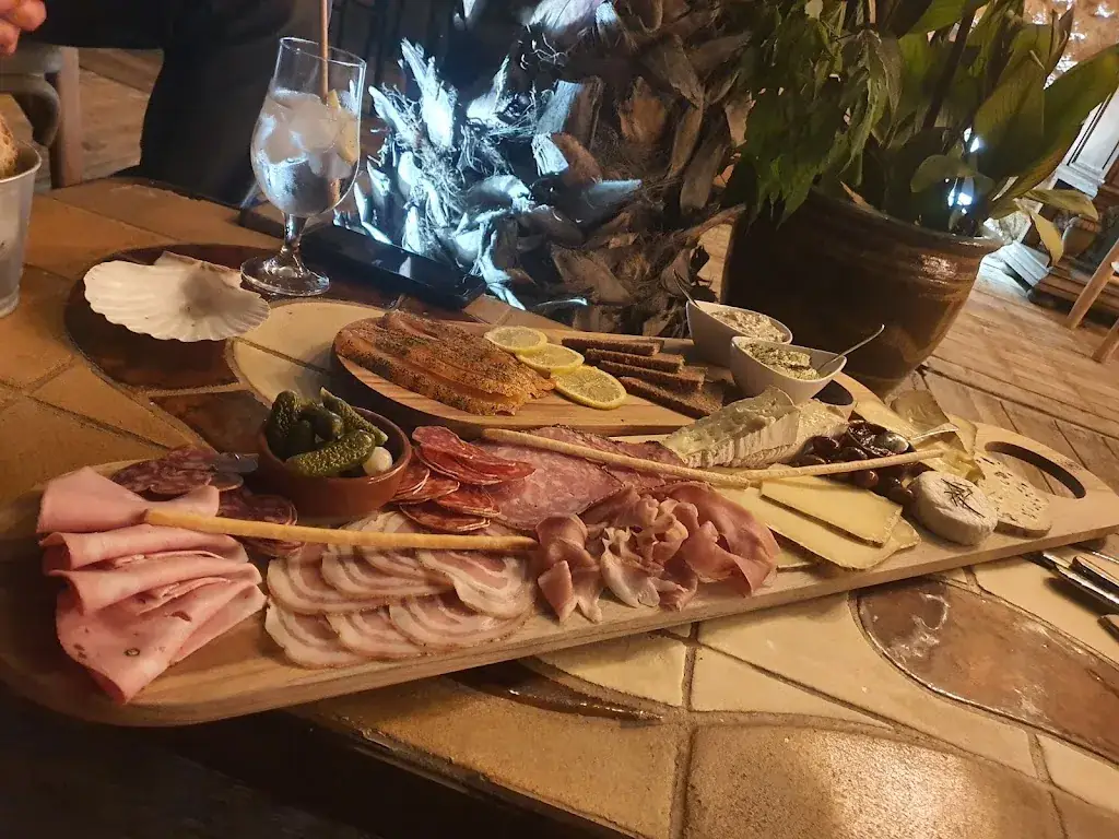 Menu_Barbarossa Lounge Bar_Salernes_image_8