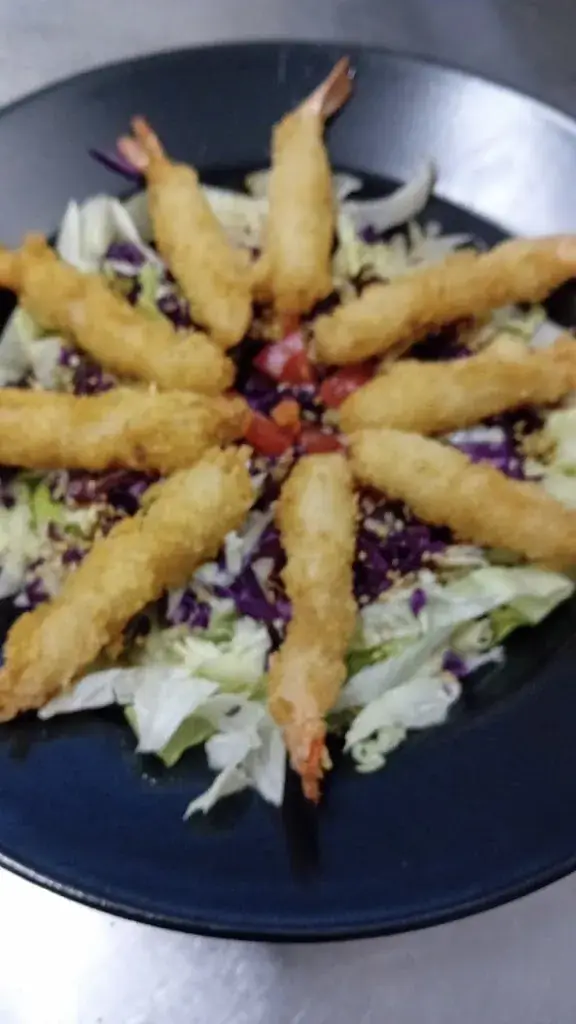 Menu_Restaurant LE THYMTAMAR_Salernes_image_3