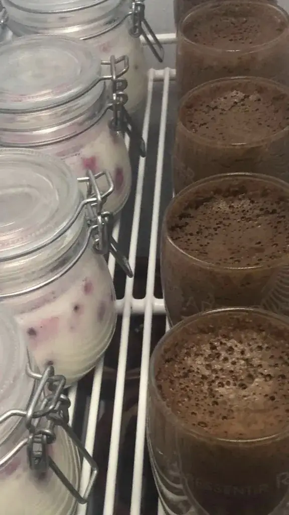 Menu_Restaurant LE THYMTAMAR_Salernes_image_6