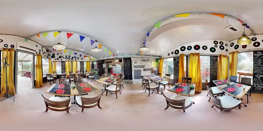 Restaurant LE THYMTAMAR_Salernes_slider_image_3