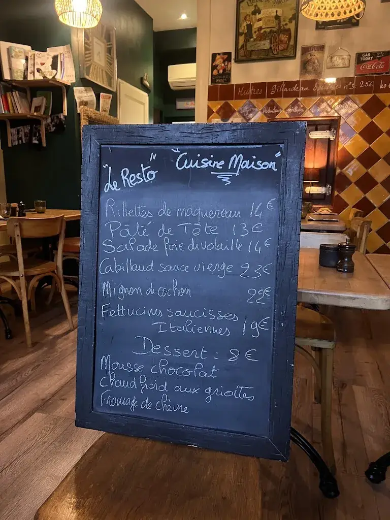 Menu_La cuisine des halles_Salernes_image_3