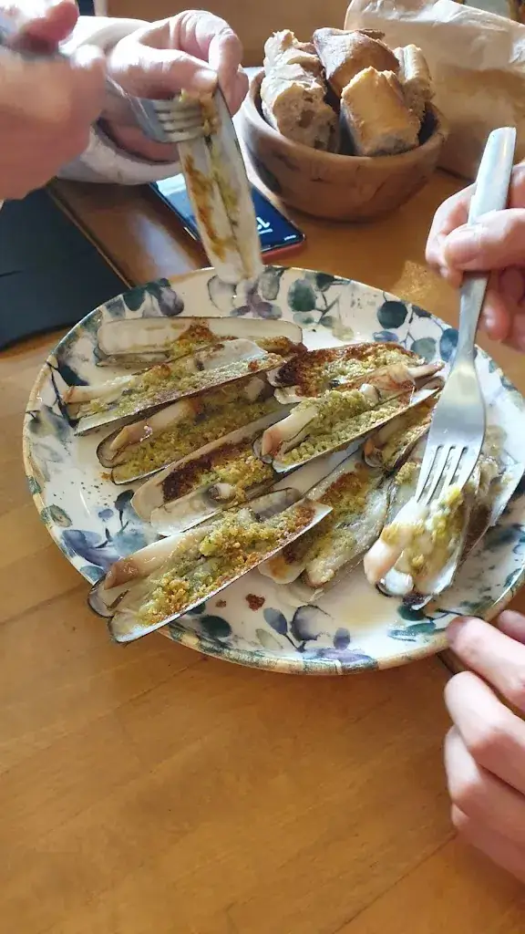 Menu_La cuisine des halles_Salernes_image_5