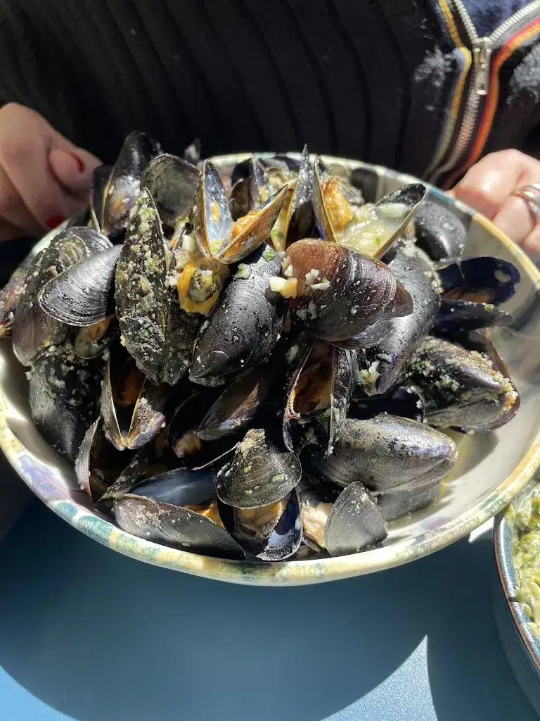 Menu_La cuisine des halles_Salernes_image_6