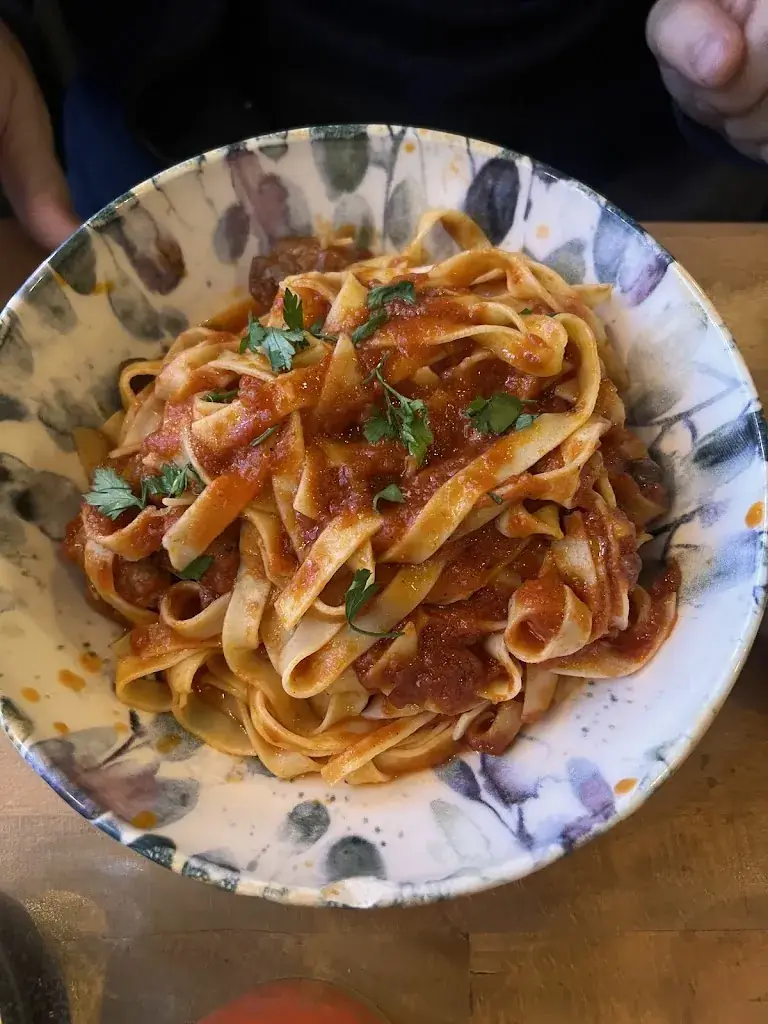 Menu_La cuisine des halles_Salernes_image_8