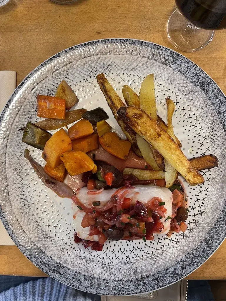 Menu_La cuisine des halles_Salernes_image_9