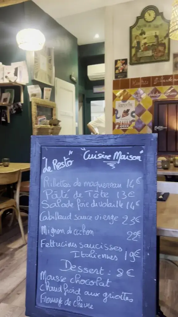 La cuisine des halles_Salernes_slider_image_2