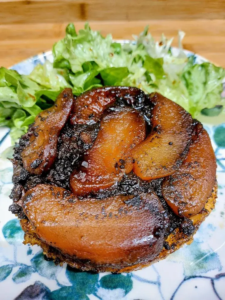 La cuisine des halles_Salernes_slider_image_3