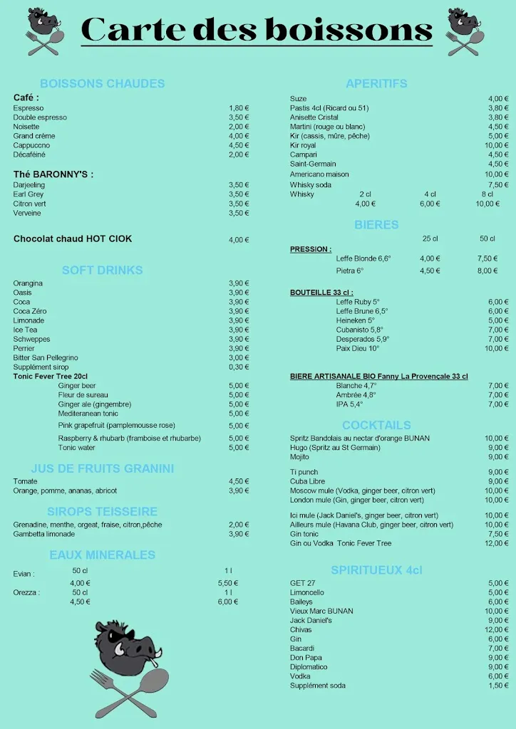 Menu_Ici & Ailleurs_Salernes_image_2