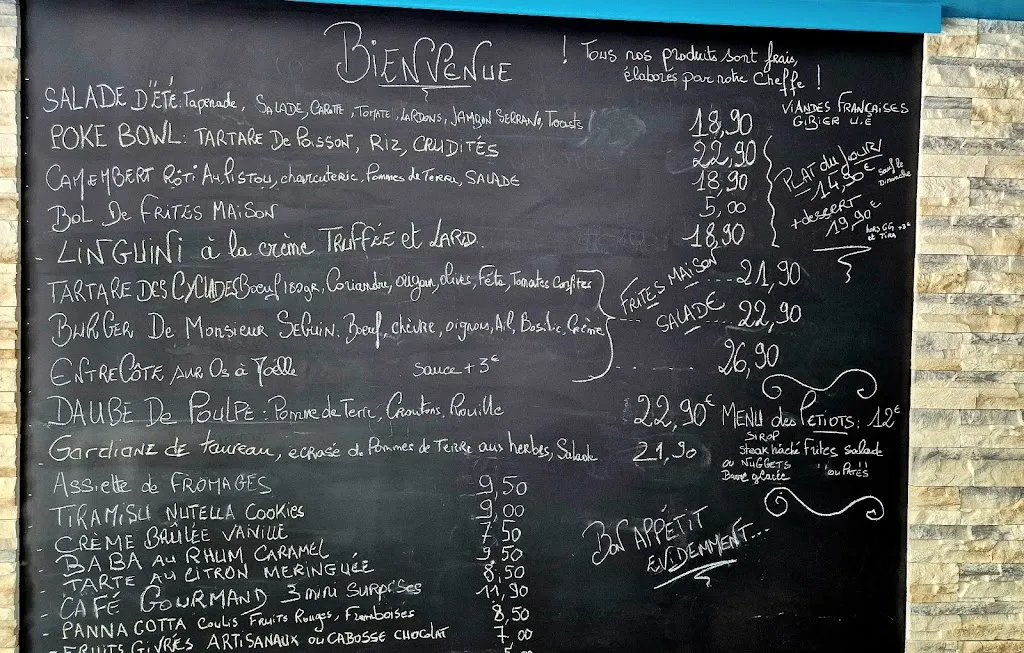 Menu_Ici & Ailleurs_Salernes_image_3