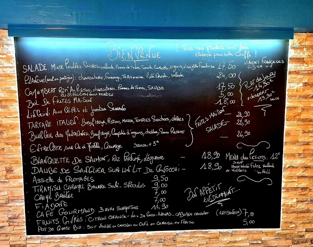 Menu_Ici & Ailleurs_Salernes_image_4