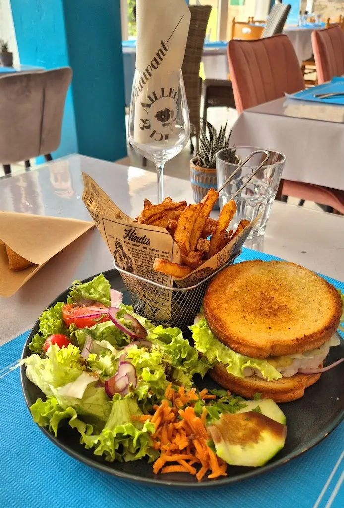 Ici & Ailleurs_Salernes_slider_image_2