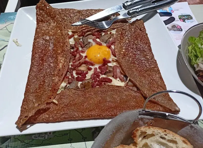 Menu_L'Oustaou_Salernes_image_1