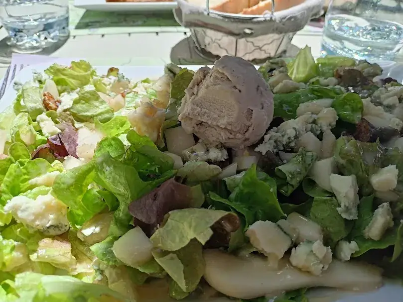 Menu_L'Oustaou_Salernes_image_3