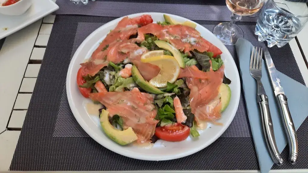 Menu_L'Oustaou_Salernes_image_4