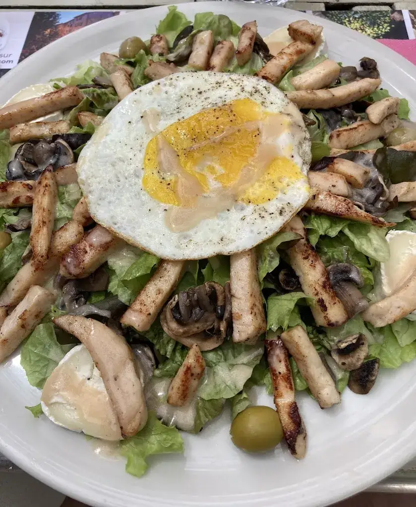 Menu_L'Oustaou_Salernes_image_5