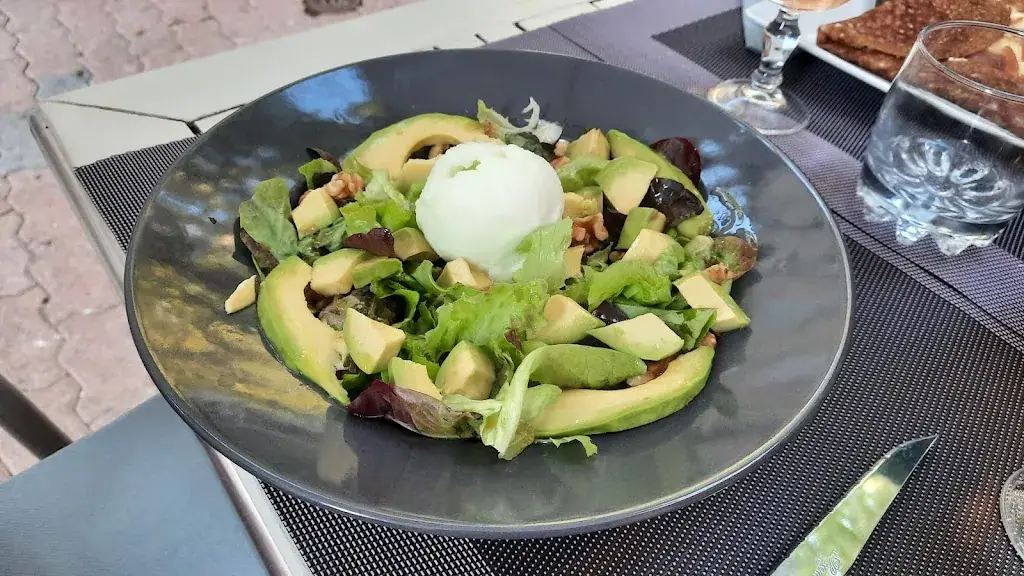 Menu_L'Oustaou_Salernes_image_6