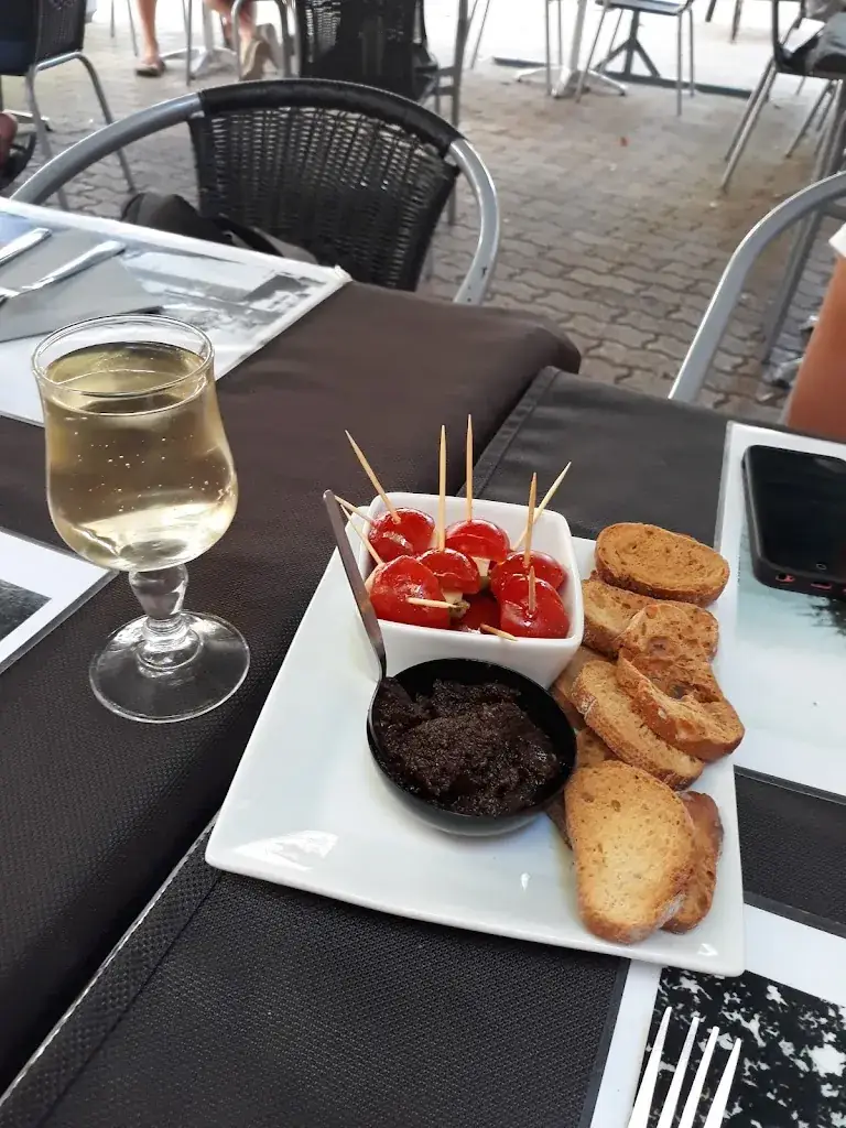 Menu_L'Oustaou_Salernes_image_7