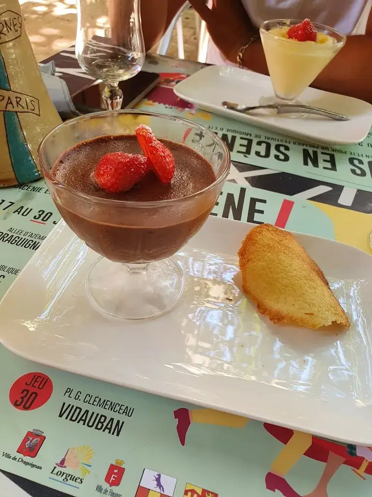 Menu_L'Oustaou_Salernes_image_8