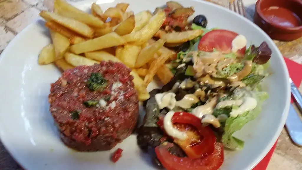 Menu_L'Oustaou_Salernes_image_9