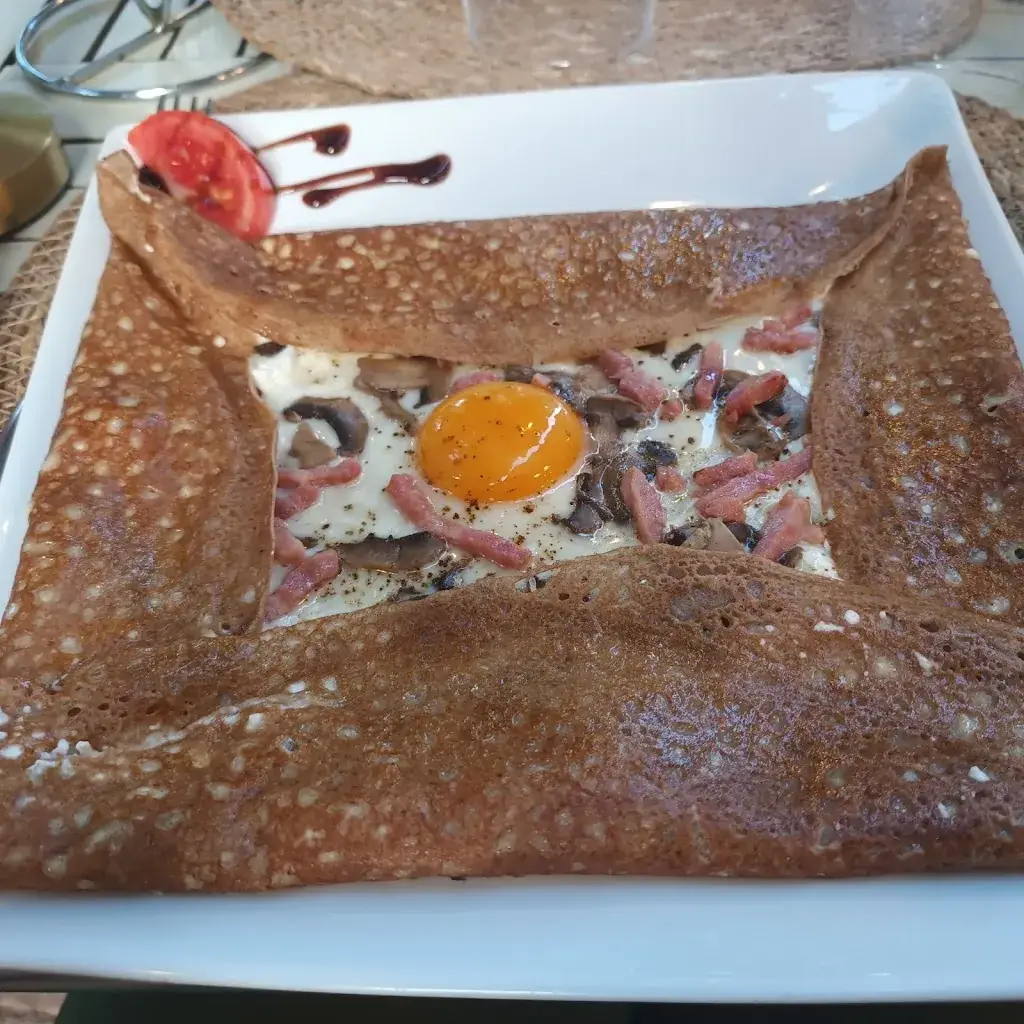 L'Oustaou_Salernes_slider_image_3