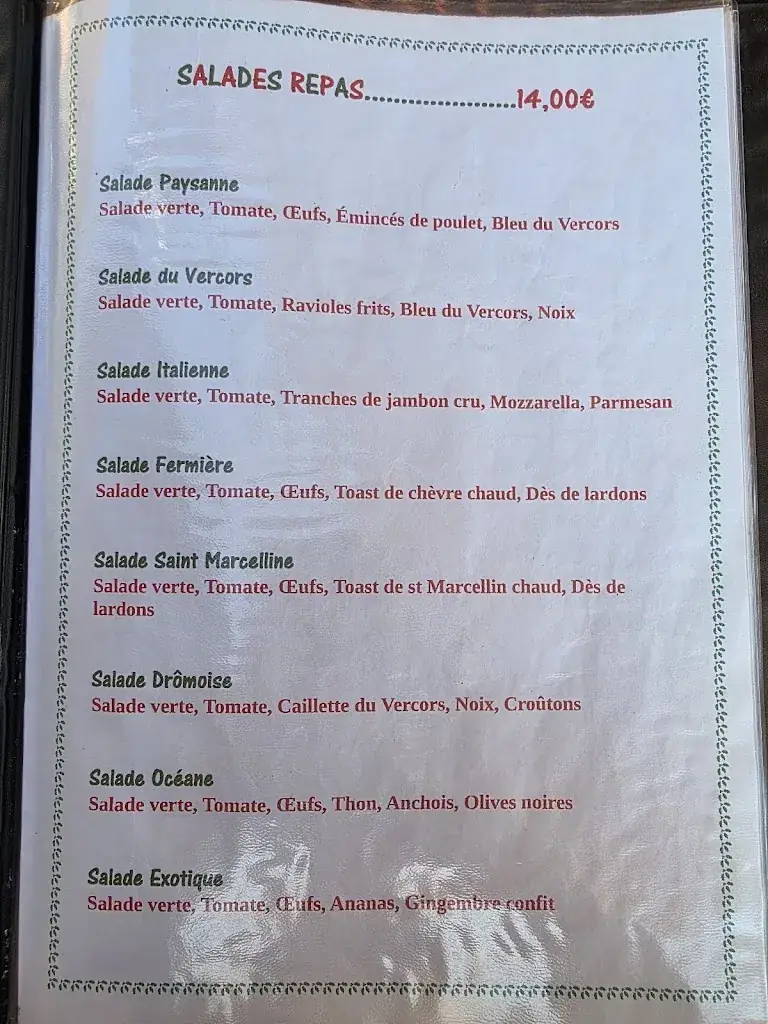 Menu_Pizz'Adèle_Pont-en-Royans_imagen_1