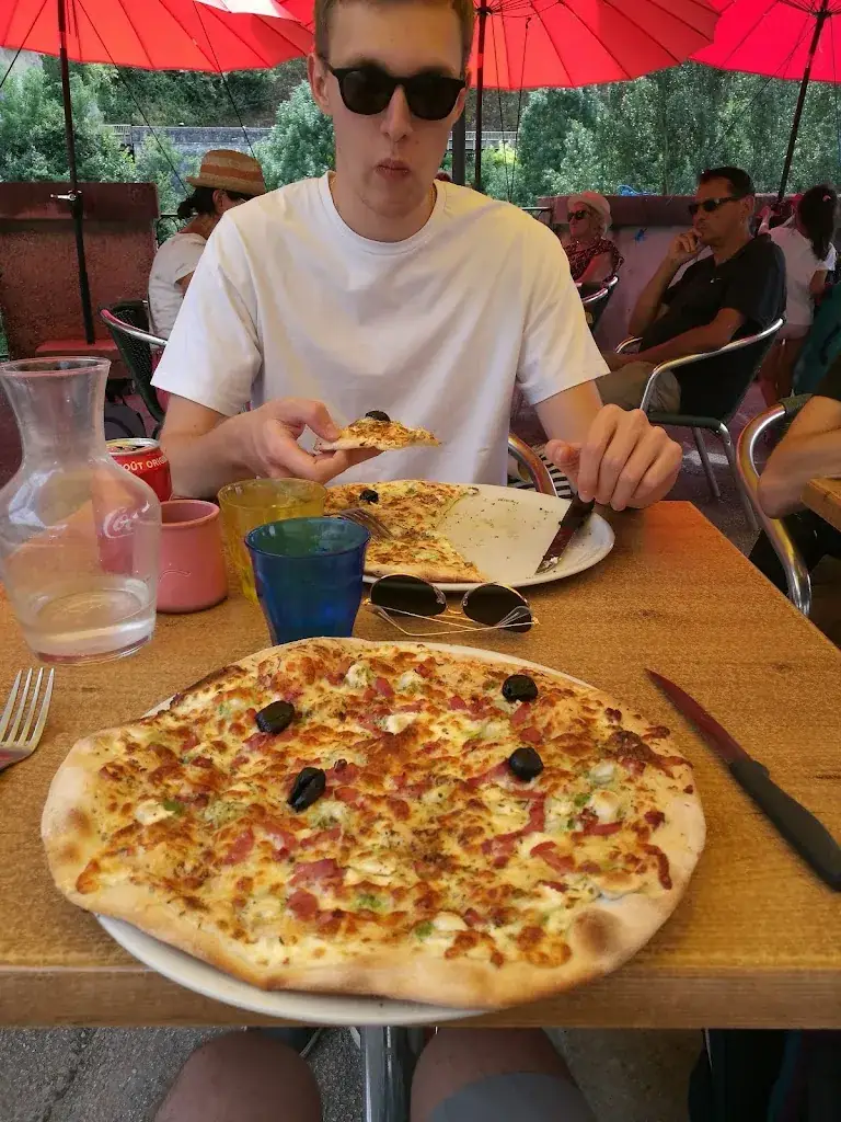 Menu_Pizz'Adèle_Pont-en-Royans_imagen_3