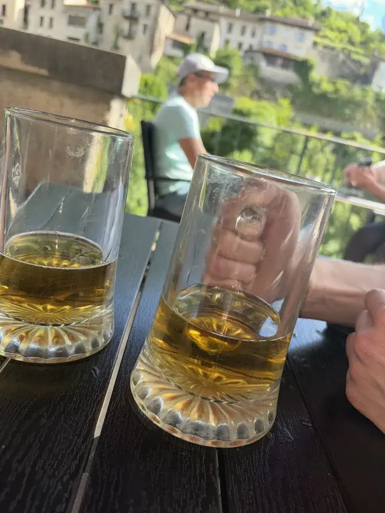 Menu_Pizz'Adèle_Pont-en-Royans_imagen_5