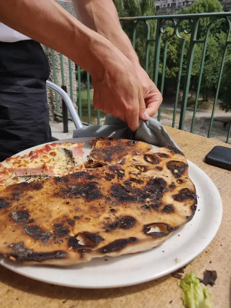 Menu_Pizz'Adèle_Pont-en-Royans_imagen_6