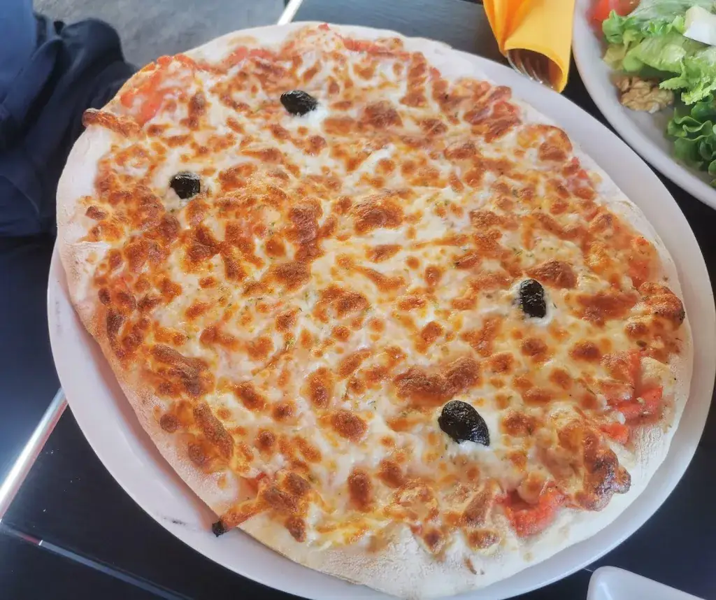 Menu_Pizz'Adèle_Pont-en-Royans_imagen_7