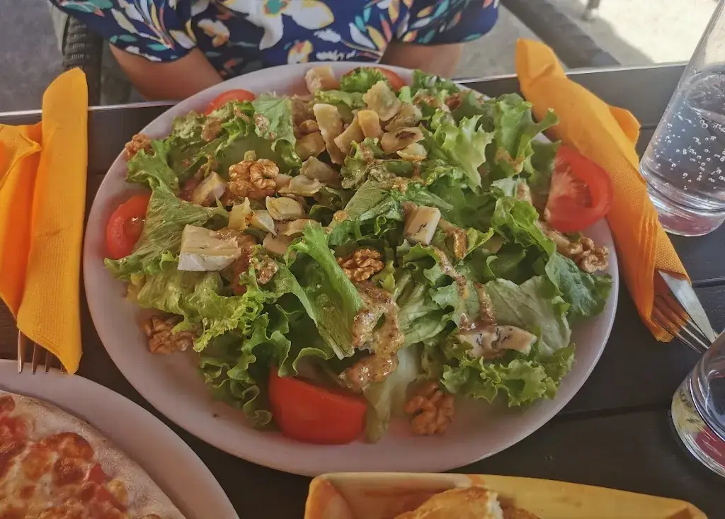 Menu_Pizz'Adèle_Pont-en-Royans_imagen_8