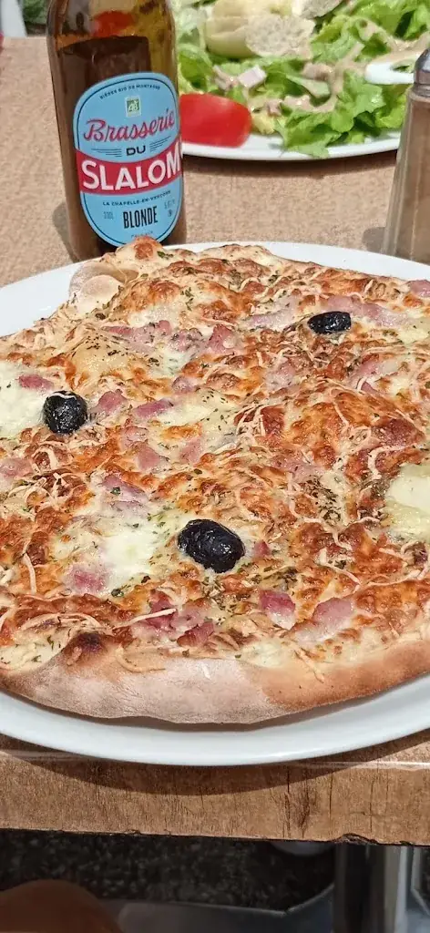 Menu_Pizz'Adèle_Pont-en-Royans_imagen_9