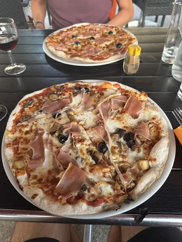 Ludo_Pizz'Adèle_Pont-en-Royans_reseña