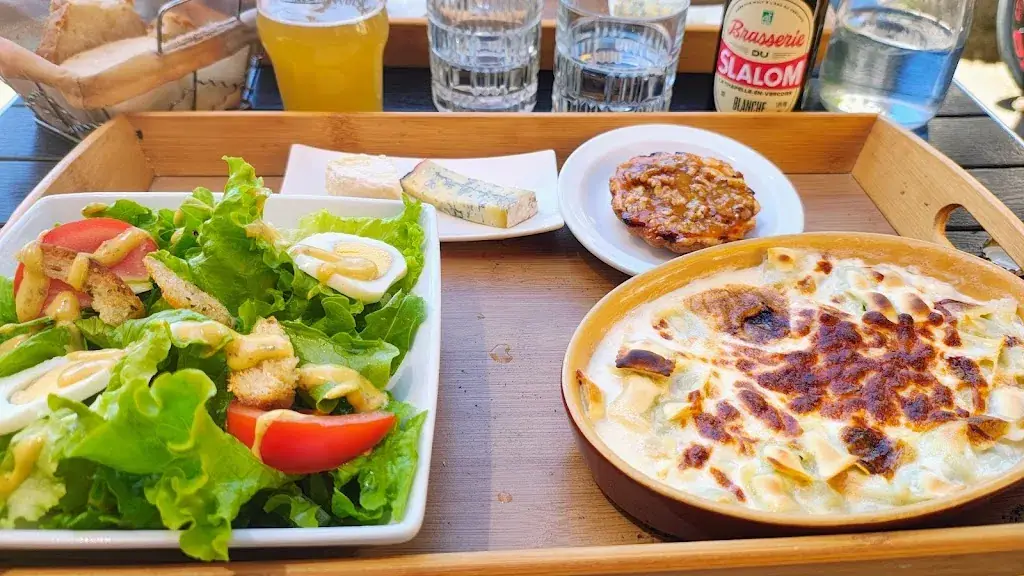 Pizz'Adèle_Pont-en-Royans_slider_image_2