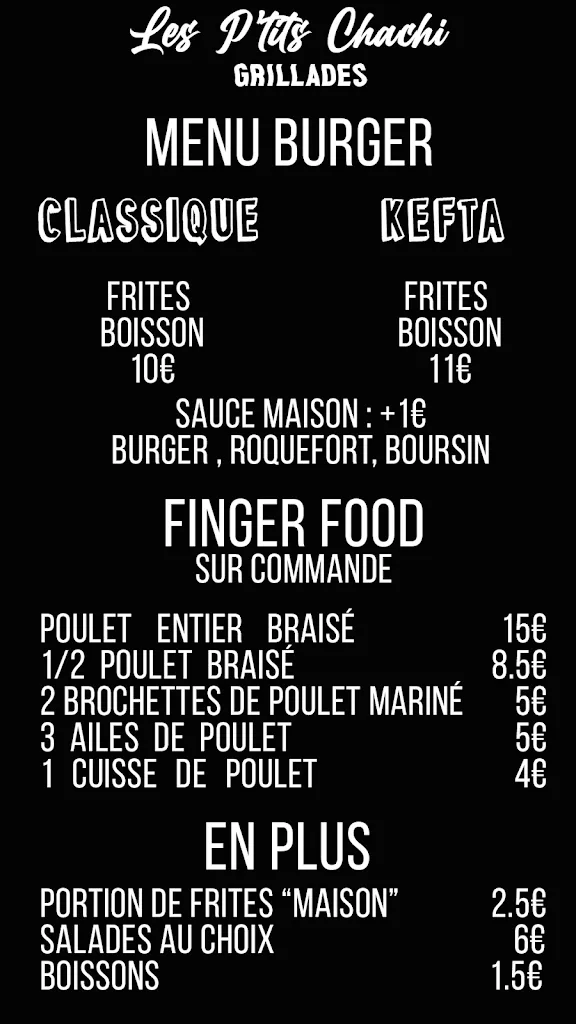 Menu_Les Ptits Chachi_Salernes_image_1