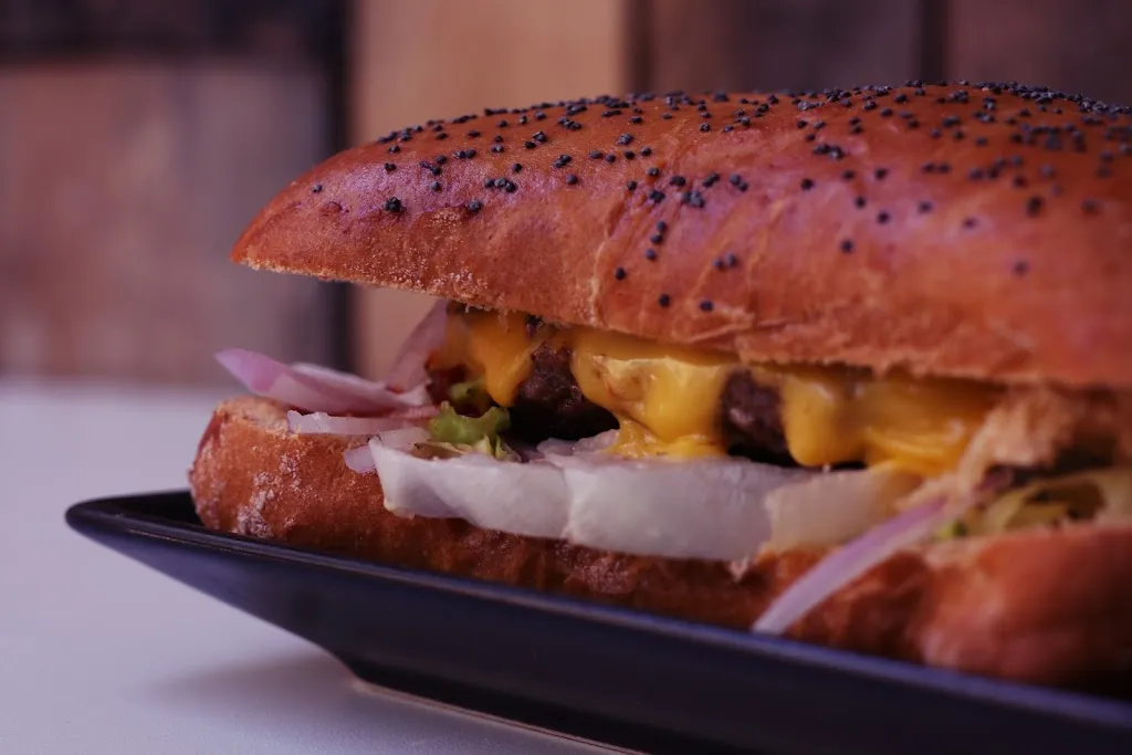 Menu_Les Ptits Chachi_Salernes_image_3