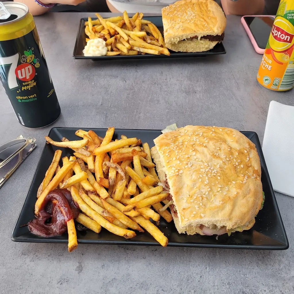 Menu_Les Ptits Chachi_Salernes_image_4