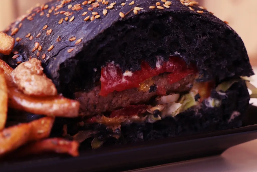 Menu_Les Ptits Chachi_Salernes_image_5