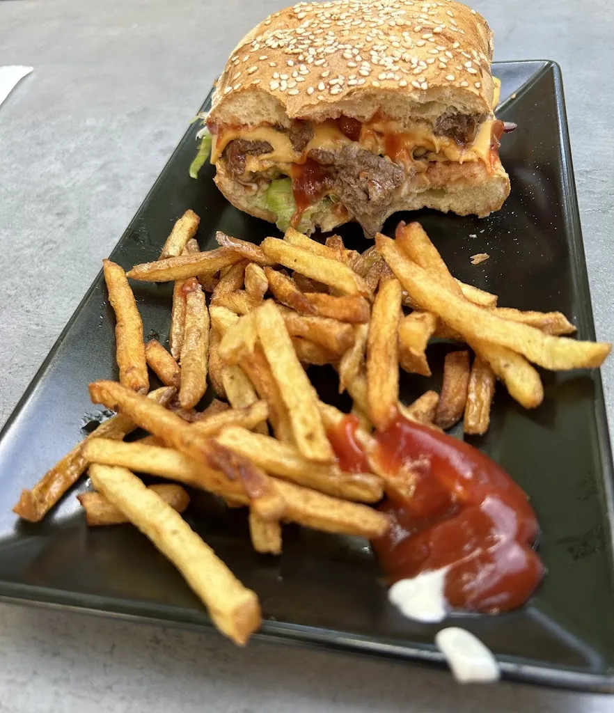 Menu_Les Ptits Chachi_Salernes_image_6