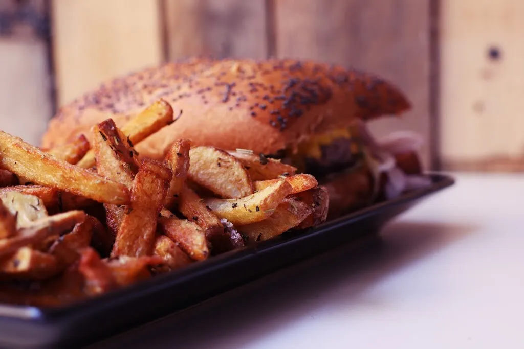 Menu_Les Ptits Chachi_Salernes_image_7