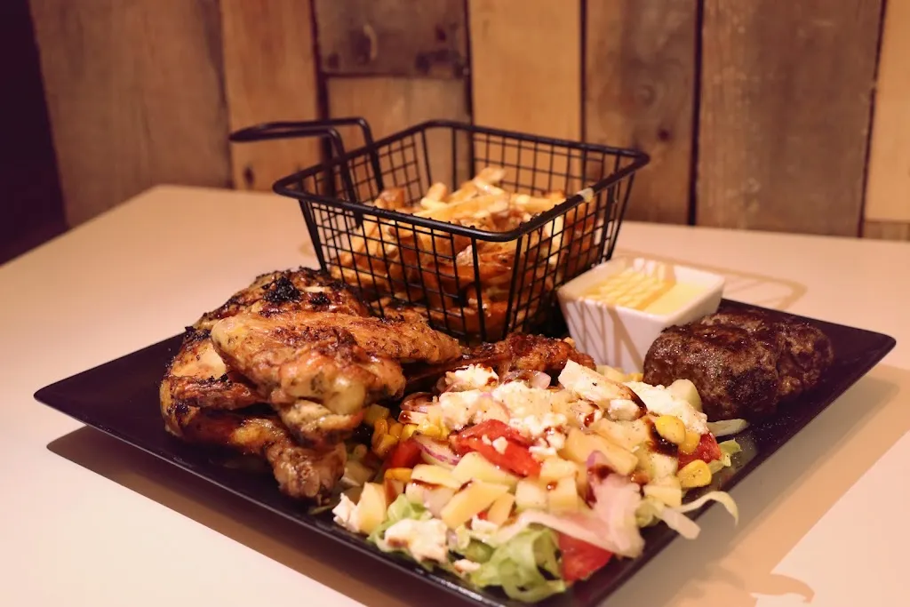 Menu_Les Ptits Chachi_Salernes_image_8