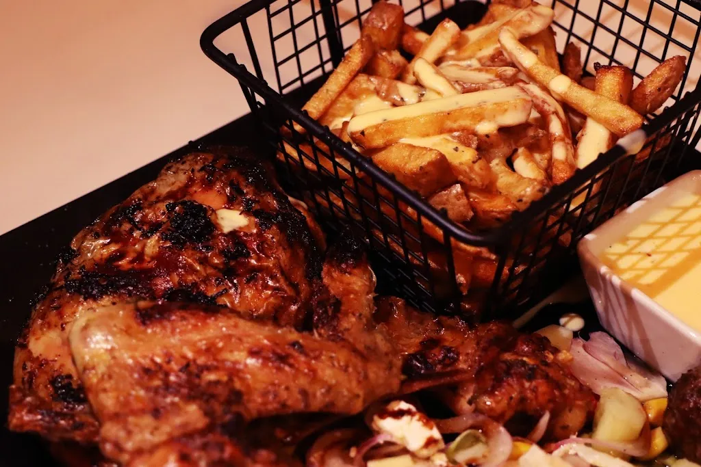 Menu_Les Ptits Chachi_Salernes_image_9