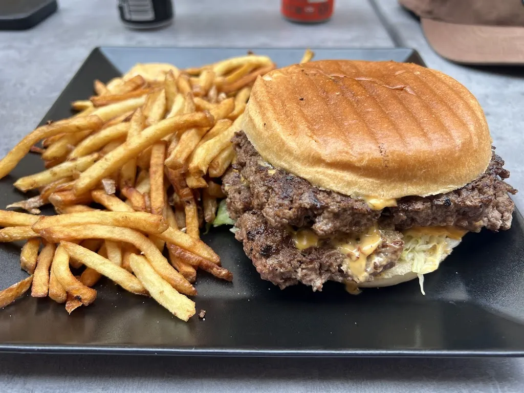 Les Ptits Chachi_Salernes_slider_image_3