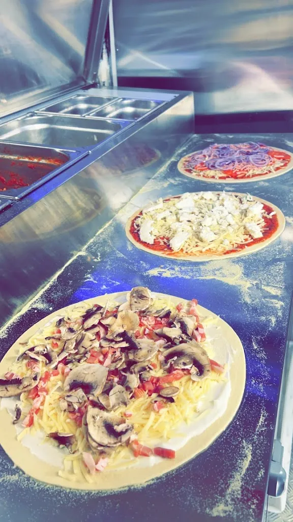 Menu_𝐕𝐢𝐠𝐥𝐢𝐞𝐭𝐭𝐢 𝐩𝐢𝐳𝐳𝐚_Salernes_image_3