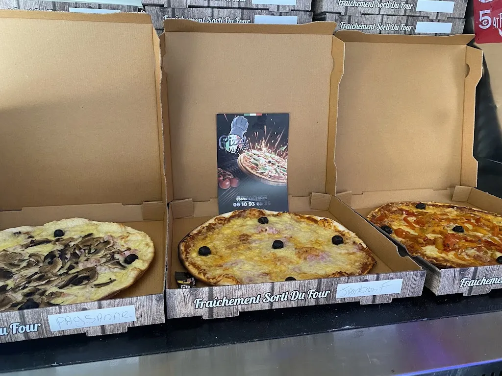 Menu_𝐕𝐢𝐠𝐥𝐢𝐞𝐭𝐭𝐢 𝐩𝐢𝐳𝐳𝐚_Salernes_image_4