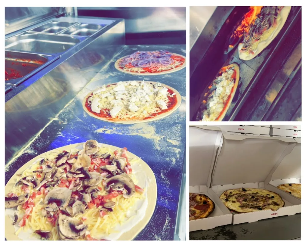 Menu_𝐕𝐢𝐠𝐥𝐢𝐞𝐭𝐭𝐢 𝐩𝐢𝐳𝐳𝐚_Salernes_image_5