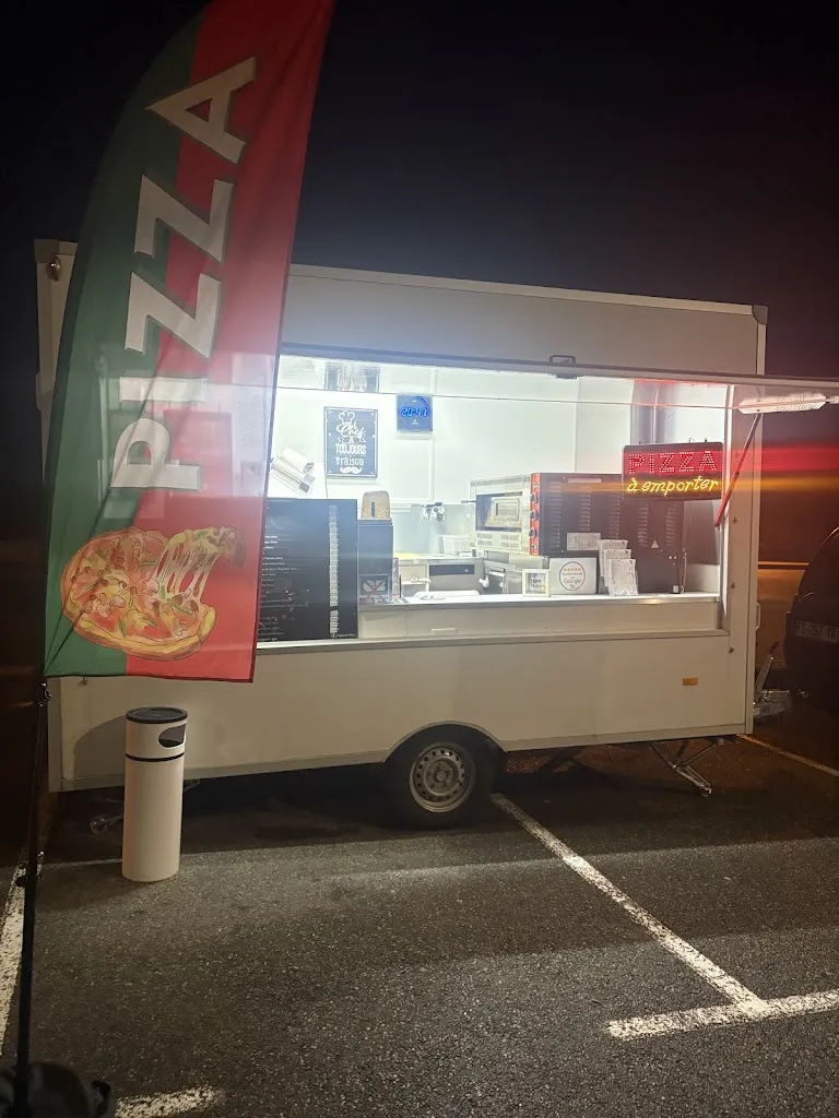 𝐕𝐢𝐠𝐥𝐢𝐞𝐭𝐭𝐢 𝐩𝐢𝐳𝐳𝐚_Salernes_slider_image_1