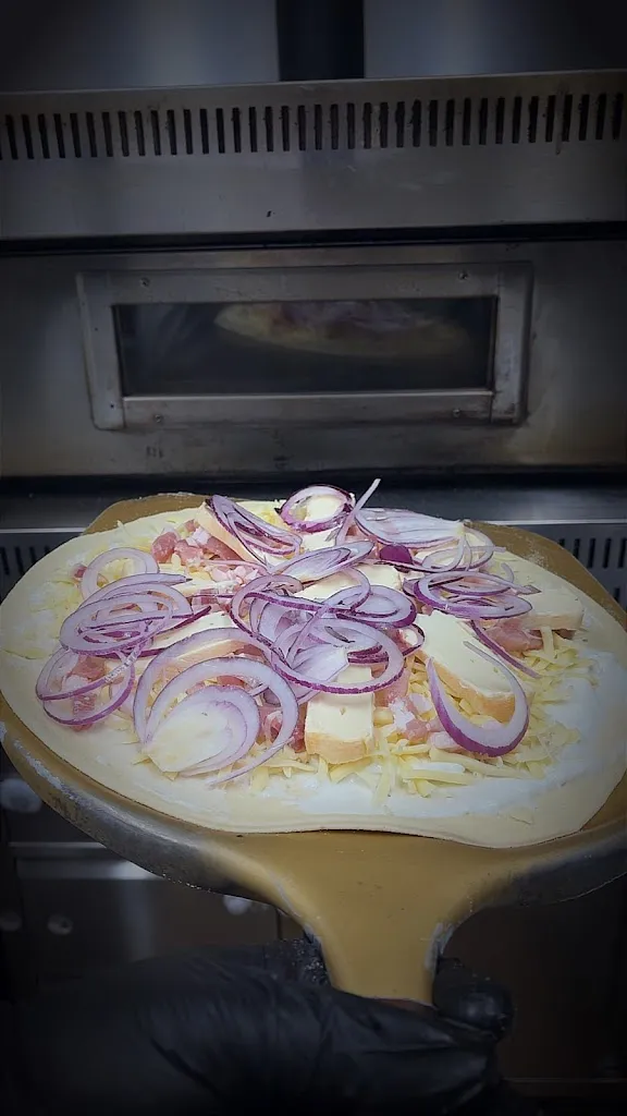 𝐕𝐢𝐠𝐥𝐢𝐞𝐭𝐭𝐢 𝐩𝐢𝐳𝐳𝐚_Salernes_slider_image_2