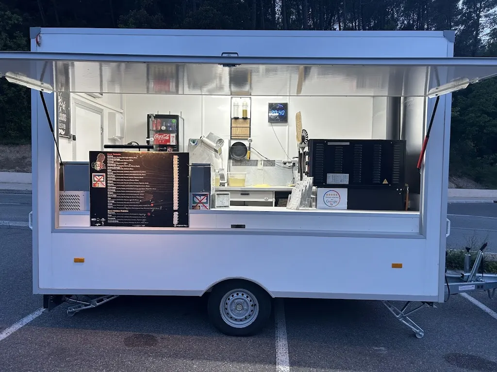 𝐕𝐢𝐠𝐥𝐢𝐞𝐭𝐭𝐢 𝐩𝐢𝐳𝐳𝐚_Salernes_slider_image_3