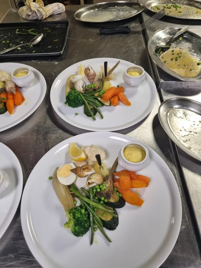 Menu_Domaine Saint Joseph_Sarrians_image_5