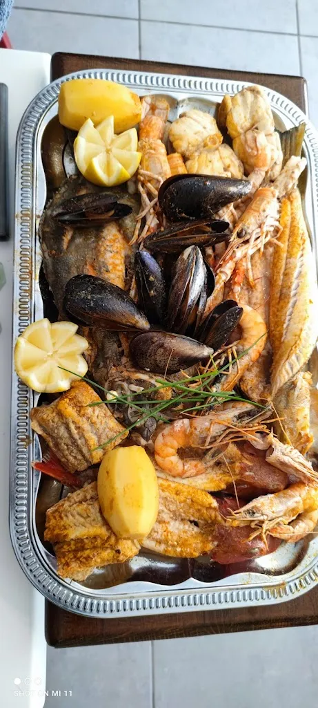 Menu_Domaine Saint Joseph_Sarrians_image_7